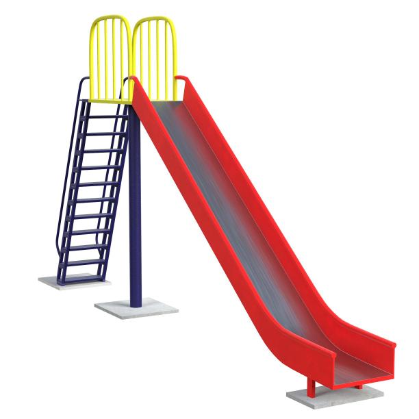 公园滑图片下载