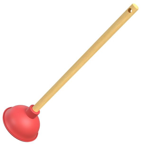 水槽柱塞图片下载