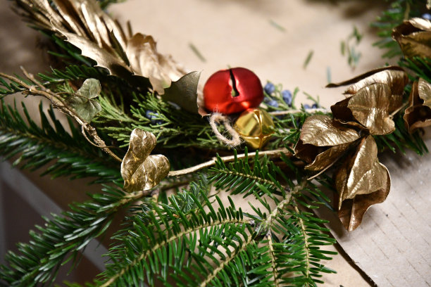 2020元旦照片素材ID：342438426