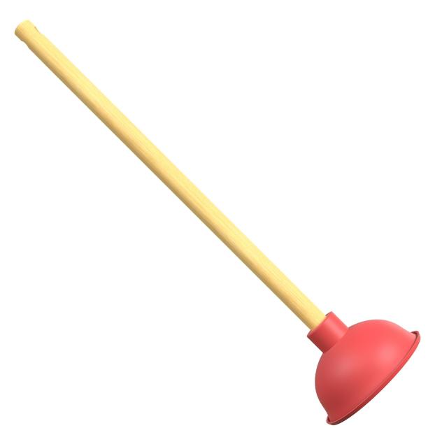 水槽柱塞图片下载