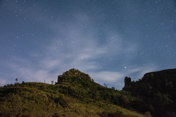 博菲特，圣保罗，巴西图片下载