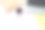 创意平面办公桌照片。顶视图办公桌与笔记本电脑，空白空白笔记本和咖啡杯在柔和的颜色背景。顶视图与复制空间，平铺摄影。图片下载
