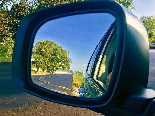 回顾之旅图片下载