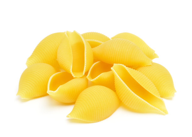 意大利面图片下载