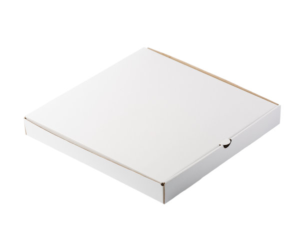 白盒模板图片下载