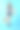 子包以蓝色背景隔离。节日礼物,购物。孩子在购物中心快乐。图片 子包以蓝色背景隔离。节日礼物,购物。孩子在购物中心快乐。图片下载
