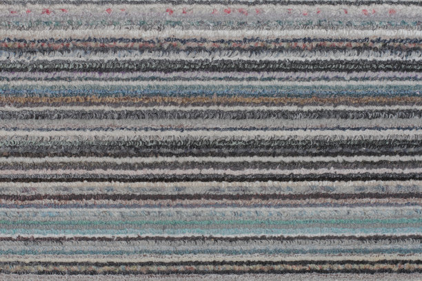 横条纹图片下载