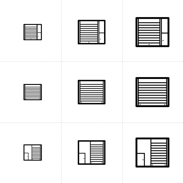 由图标图片下载