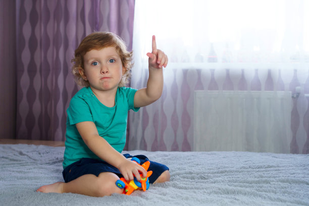 可爱的小宝贝图片下载