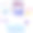 水彩手绘学校文具套图片下载