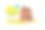 石头村庄或砖农舍插图图片下载