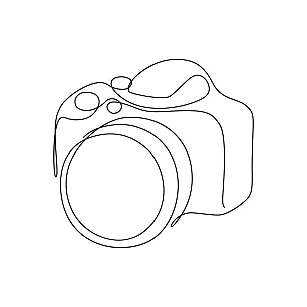 照片相机图片下载