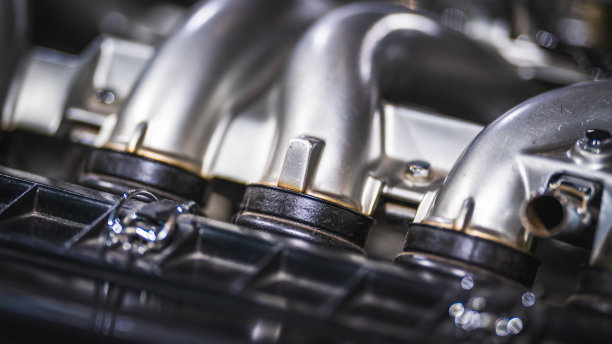 工业的照片图片下载