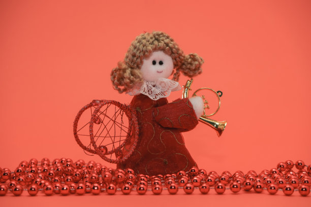 2020元旦照片素材ID：342482094