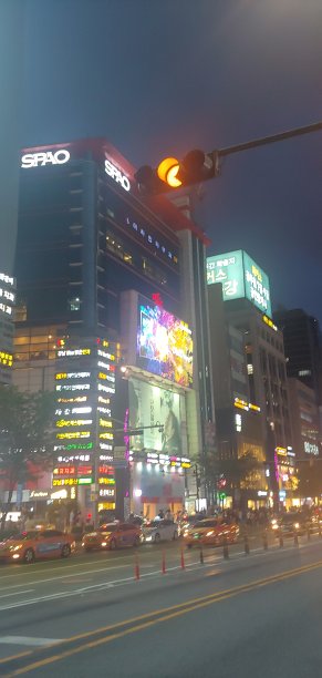 城市背景图片下载