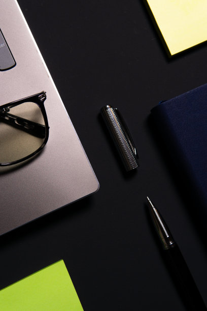 笔记本图片下载