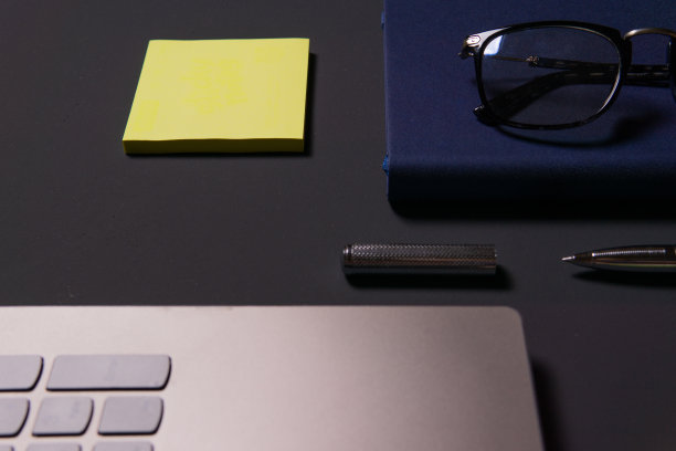 笔记本图片下载