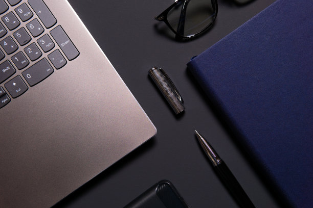 笔记本图片下载