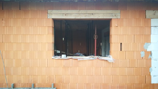 新窗口图片下载