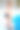 时尚户外照片华丽性感的女孩金发在泳衣放松游泳池附近图片下载