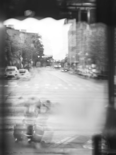 历史名城图片下载