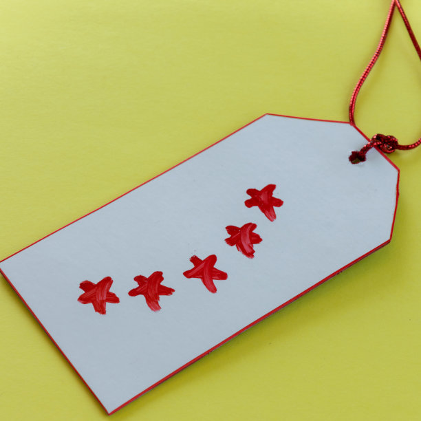 五颗星。反馈概念，文本空间图片下载