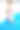 时尚户外照片华丽性感的女孩金发在泳衣放松游泳池附近图片下载