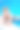 时尚户外照片华丽性感的女孩金发在泳衣放松游泳池附近图片下载