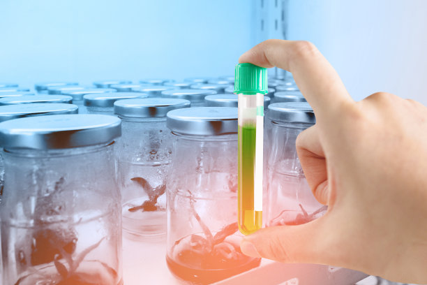 用摇床试验药物图片下载