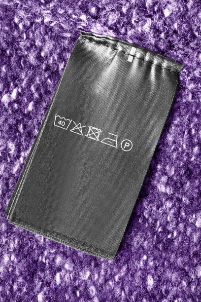 保健衣服标签图片下载