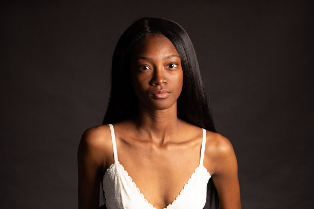 第一届人像专题会图片下载