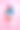 全长照片的愉快的女士触摸她的帽子，围绕甜蜜穿着套装袜子孤立在粉红色的背景图片下载
