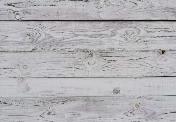 木制背景图片下载