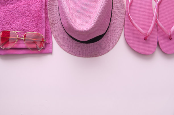 假期配件图片下载