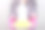 瓶相机清布推广女佣脏盘子人家庭晚餐人的概念。近距离的照片女士的手拿着瓶子黄色海绵白色盘子在手上孤立的灰色背景图片下载