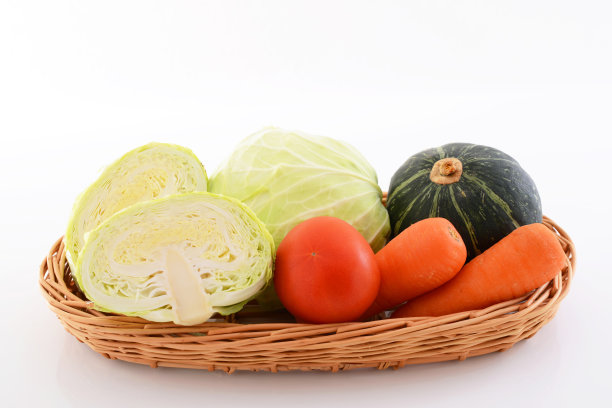 新鲜的蔬菜图片下载