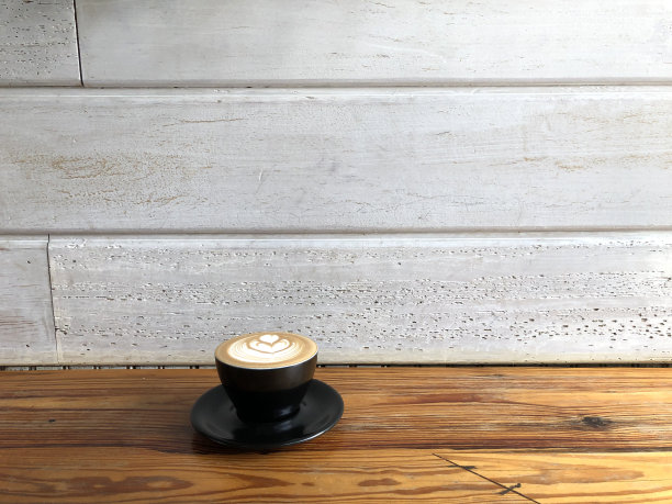 咖啡的背景图片下载