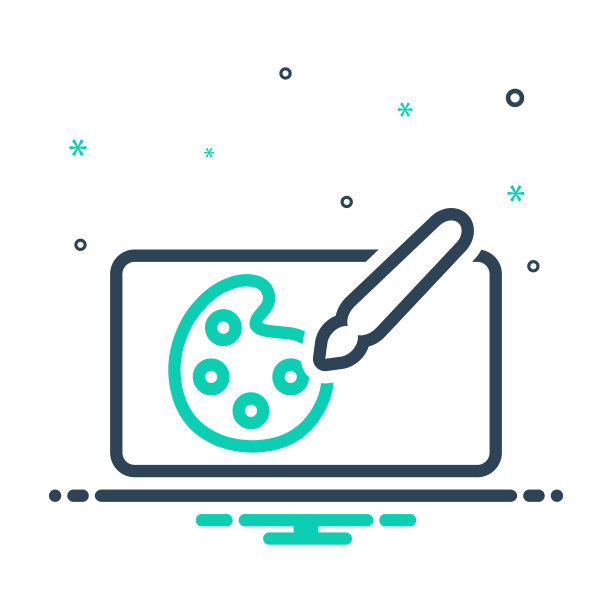 数字艺术图片下载