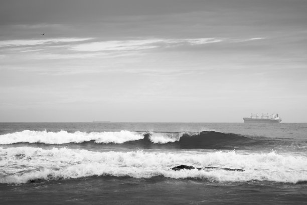 超出了波图片下载