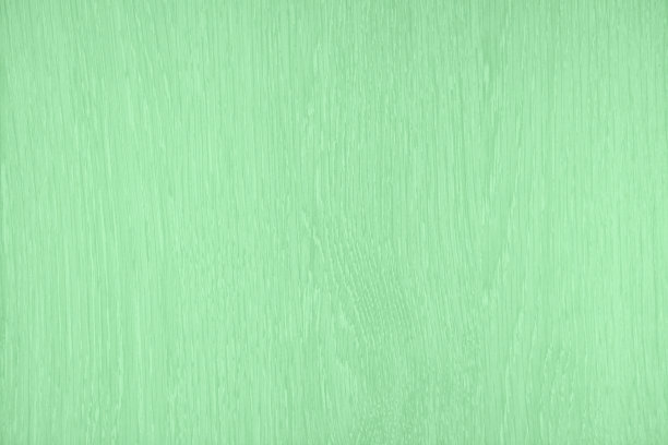 Neo薄荷色调的木材纹理背景图片下载