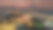 在泰国碧碧府的Phra Nakhon kiri或Khao WangPhra历史公园的节日灯光，在山上俯瞰城市。图片下载