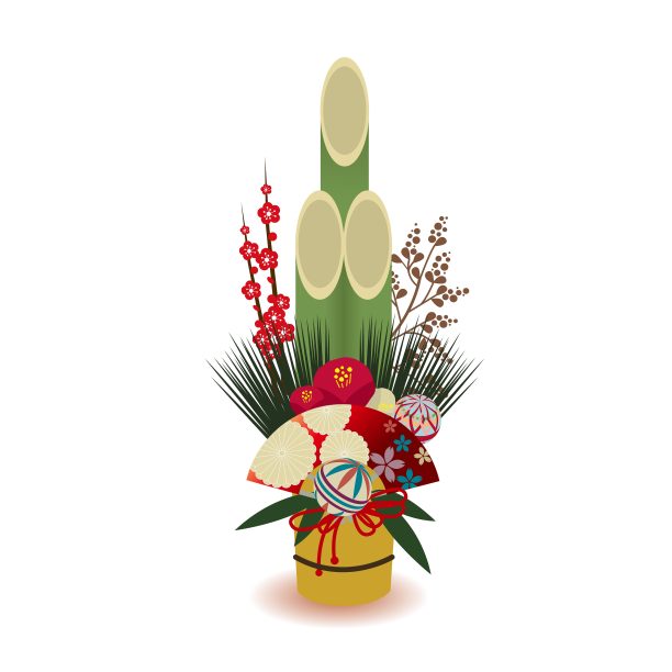 2020年贺岁贺卡材料图片下载