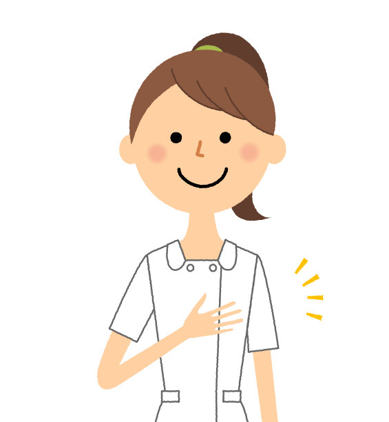 护士，请帮我选择图片下载