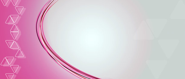 抽象的技术概念图片下载