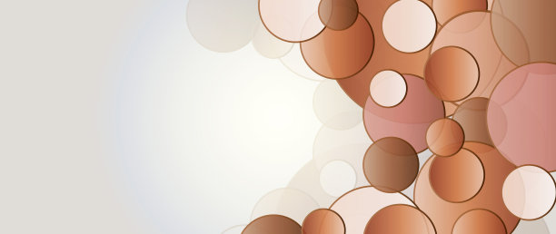 抽象的技术概念图片下载