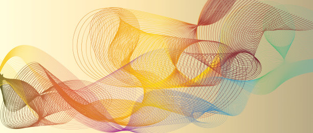 抽象的技术概念图片下载