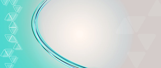 抽象的技术概念图片下载