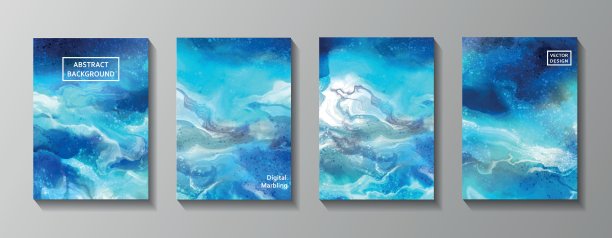 背景设置文字图片下载