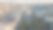 空中城市利沃夫，乌克兰。欧洲城市。城市的热门地区。Lviv歌剧图片下载