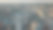空中城市利沃夫，乌克兰。欧洲城市。城市的热门地区。市政厅图片下载